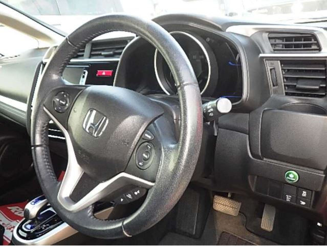https://www.reliableautomobileaustralia.com/public/docs/images/35/61A5761BA0C9C_7 (4).JPG